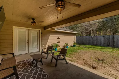 475 Concord Street, Vidor, TX 77662 - Photo 39