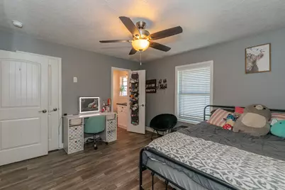 475 Concord Street, Vidor, TX 77662 - Photo 27