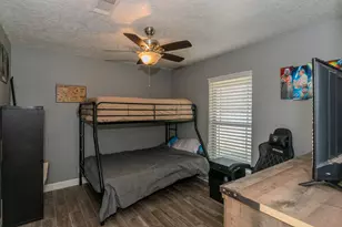 475 Concord St, Vidor, TX 77662 - Photo 31