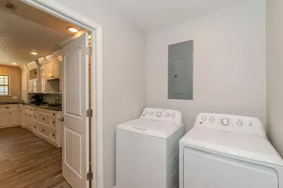 475 Concord Street, Vidor, TX 77662 - Photo 15