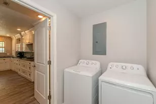 475 Concord St, Vidor, TX 77662 - Photo 15