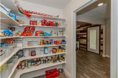 475 Concord Street, Vidor, TX 77662 - Photo 11