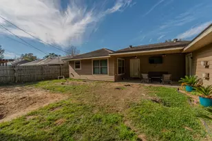 475 Concord St, Vidor, TX 77662 - Photo 37