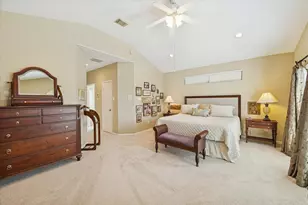 210 Malone St, Houston, TX 77007 - Photo 25