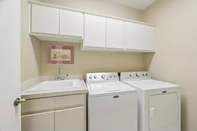 210 Malone Street, Houston, TX 77007 - Photo 31