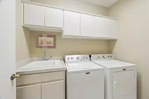 210 Malone St, Houston, TX 77007 - Photo 31