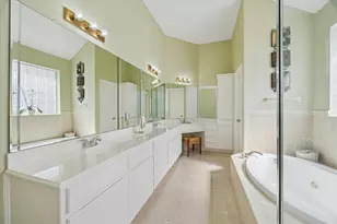 210 Malone St, Houston, TX 77007 - Photo 27