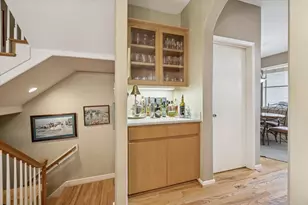 210 Malone St, Houston, TX 77007 - Photo 13