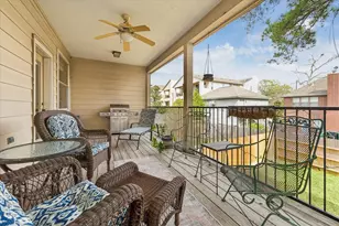 210 Malone St, Houston, TX 77007 - Photo 19