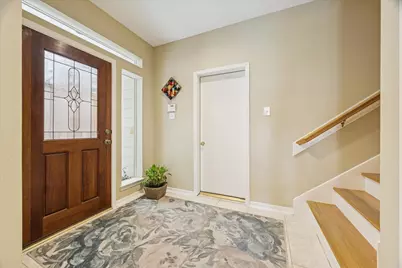 210 Malone Street, Houston, TX 77007 - Photo 5