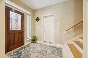 210 Malone St, Houston, TX 77007 - Photo 5