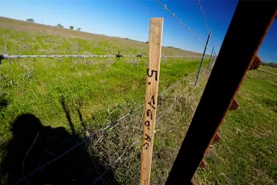 Tr 1 1011 Fm 956, Schulenburg, TX 78956 - Photo 11