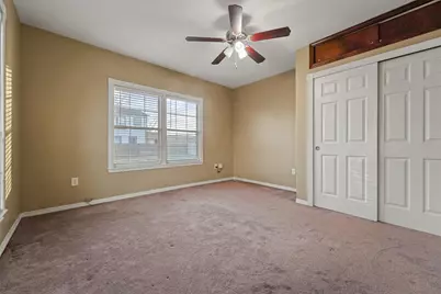 1615 Airline Drive, Houston, TX 77009 - Photo 7