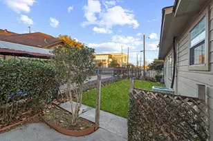 1615 Airline Dr, Houston, TX 77009 - Photo 13