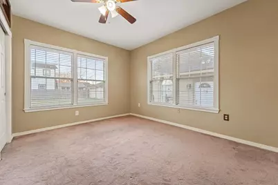 1615 Airline Drive, Houston, TX 77009 - Photo 9