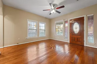 1615 Airline Drive, Houston, TX 77009 - Photo 5