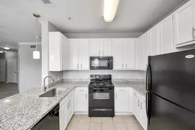 6777 Sommerall Street #0231, Houston, TX 77084 - Photo 9