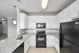 6777 Sommerall St, Houston, TX 77084 - Photo 9