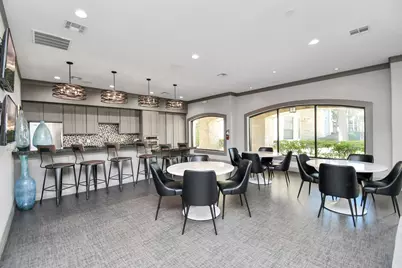 6777 Sommerall Street #0231, Houston, TX 77084 - Photo 41