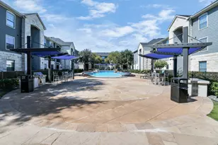 6777 Sommerall St, Houston, TX 77084 - Photo 27