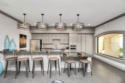 6777 Sommerall Street #0231, Houston, TX 77084 - Photo 43