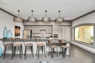 6777 Sommerall St, Houston, TX 77084 - Photo 43