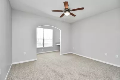 6777 Sommerall Street #0231, Houston, TX 77084 - Photo 19