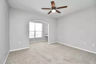 6777 Sommerall St, Houston, TX 77084 - Photo 19