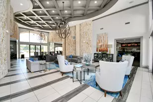 6777 Sommerall St, Houston, TX 77084 - Photo 45