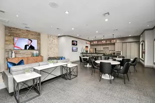 6777 Sommerall St, Houston, TX 77084 - Photo 39