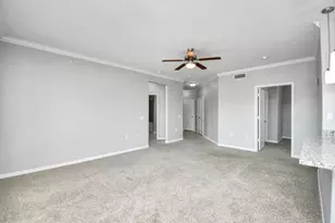 6777 Sommerall St, Houston, TX 77084 - Photo 5