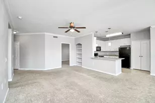 6777 Sommerall St, Houston, TX 77084 - Photo 13