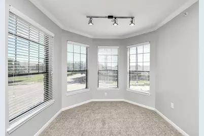 6777 Sommerall Street #0231, Houston, TX 77084 - Photo 7
