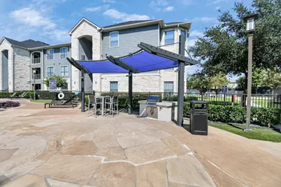 6777 Sommerall Street #0231, Houston, TX 77084 - Photo 29