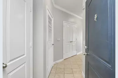 6777 Sommerall Street #0231, Houston, TX 77084 - Photo 3