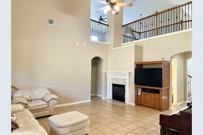 3723 Tumbling Falls Drive, Manvel, TX 77578 - Photo 5