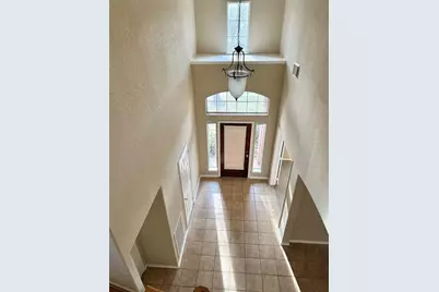 3723 Tumbling Falls Drive, Manvel, TX 77578 - Photo 3