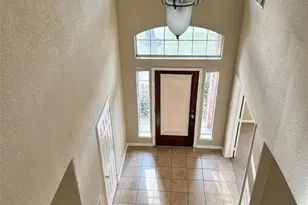 3723 Tumbling Falls Dr, Manvel, TX 77578 - Photo 3