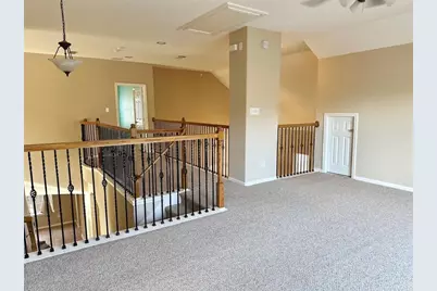 3723 Tumbling Falls Drive, Manvel, TX 77578 - Photo 13