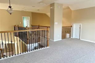 3723 Tumbling Falls Dr, Manvel, TX 77578 - Photo 13