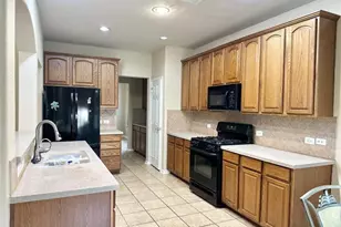 3723 Tumbling Falls Dr, Manvel, TX 77578 - Photo 7