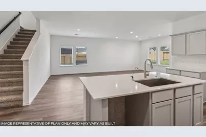 14565 Sunny Place Drive, Splendora, TX 77372 - Photo 5