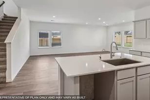 14565 Sunny Pl Dr, Splendora, TX 77372 - Photo 5