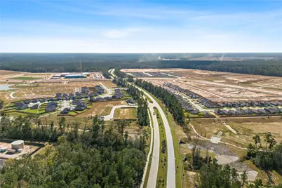 14565 Sunny Place Drive, Splendora, TX 77372 - Photo 27