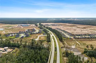 14565 Sunny Pl Dr, Splendora, TX 77372 - Photo 27