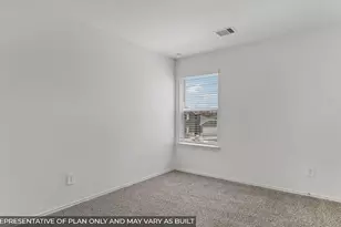 14565 Sunny Pl Dr, Splendora, TX 77372 - Photo 15