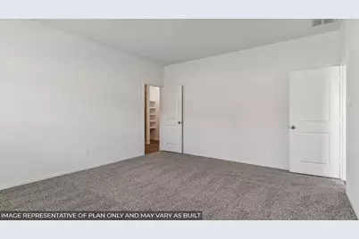 14565 Sunny Place Drive, Splendora, TX 77372 - Photo 11