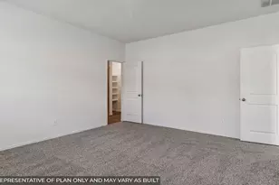 14565 Sunny Pl Dr, Splendora, TX 77372 - Photo 11