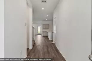 14565 Sunny Pl Dr, Splendora, TX 77372 - Photo 3