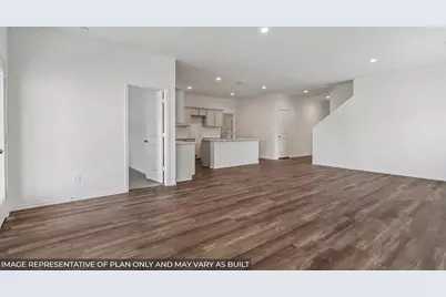 14565 Sunny Place Drive, Splendora, TX 77372 - Photo 7